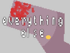                                                                     Everything Else ﺔﺒﻌﻟ