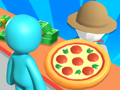                                                                     Panda Kitchen Idle Tycoon ﺔﺒﻌﻟ