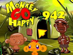                                                                     Monkey Go Happy 942 ﺔﺒﻌﻟ