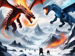                                                                     Battle Simulator ﺔﺒﻌﻟ