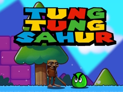                                                                     Tung Tung Super Sahur ﺔﺒﻌﻟ