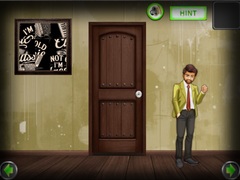                                                                     Amgel Easy Room Escape 274 ﺔﺒﻌﻟ