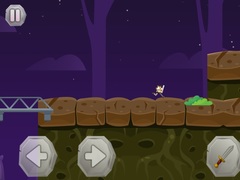                                                                     Dragon Clash Adventure ﺔﺒﻌﻟ