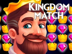                                                                     Kingdom match ﺔﺒﻌﻟ