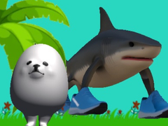                                                                     Eggdog Flappy Tralalero Tralala ﺔﺒﻌﻟ