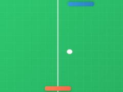                                                                     Pong Vision ﺔﺒﻌﻟ