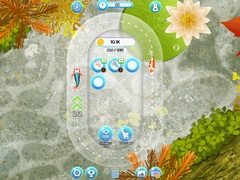                                                                     Idle Koi Pond ﺔﺒﻌﻟ