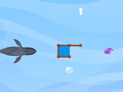                                                                     Tricky Planner ﺔﺒﻌﻟ