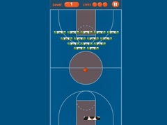                                                                     Basket Boom ﺔﺒﻌﻟ