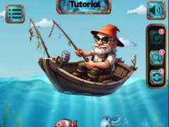                                                                     Water World Match ﺔﺒﻌﻟ