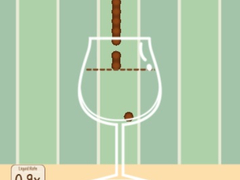                                                                     Fill Glass ﺔﺒﻌﻟ