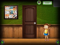                                                                     Amgel Kids Room Escape 299 ﺔﺒﻌﻟ