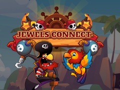                                                                    Jewels Connect ﺔﺒﻌﻟ