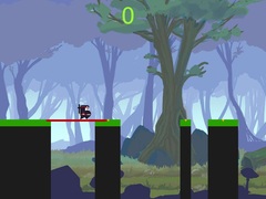                                                                     Stick Ninja Strategy ﺔﺒﻌﻟ