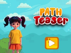                                                                     Path Teaser ﺔﺒﻌﻟ
