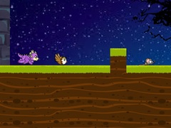                                                                     Mice Hunt 2player ﺔﺒﻌﻟ