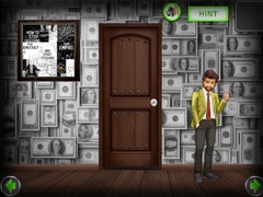                                                                     Amgel Easy Room Escape 275 ﺔﺒﻌﻟ
