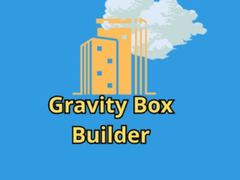                                                                     Gravity Box Builder ﺔﺒﻌﻟ