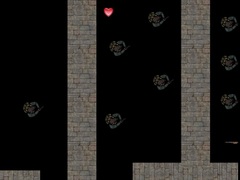                                                                     Topdown Shooter ﺔﺒﻌﻟ