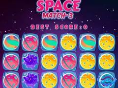                                                                     Space Match3 ﺔﺒﻌﻟ