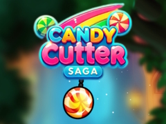                                                                     Candy Cutter Saga ﺔﺒﻌﻟ