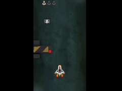                                                                     Space Endless Runner ﺔﺒﻌﻟ