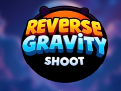                                                                    Reverse Gravity Shoot ﺔﺒﻌﻟ