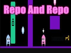                                                                     Repo And Repo ﺔﺒﻌﻟ