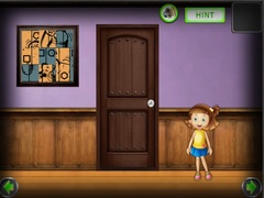                                                                     Amgel Kids Room Escape 300 ﺔﺒﻌﻟ