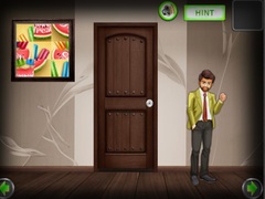                                                                     Amgel Easy Room Escape 276 ﺔﺒﻌﻟ