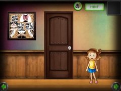                                                                    Amgel Kids Room Escape 301 ﺔﺒﻌﻟ