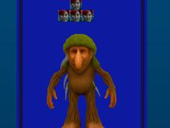                                                                     Brr Brr Patapim Block Puzzle ﺔﺒﻌﻟ
