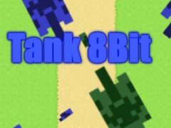                                                                     Tank 8Bit ﺔﺒﻌﻟ