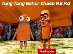                                                                     Tung Tung Sahur Chase R.E.P.O ﺔﺒﻌﻟ