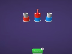                                                                     Rope Sorting ﺔﺒﻌﻟ