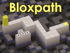                                                                     Bloxpath ﺔﺒﻌﻟ