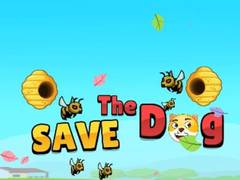                                                                     Protect My Dog ﺔﺒﻌﻟ