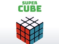                                                                     Super Cube ﺔﺒﻌﻟ