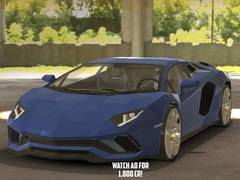                                                                     Real Traffic Racer ﺔﺒﻌﻟ