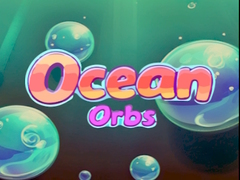                                                                     Ocean Orbs ﺔﺒﻌﻟ