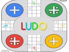                                                                     Ludo  ﺔﺒﻌﻟ