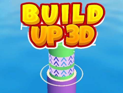 لعبة 3D ﻢﻛﺍﺮﺗ  على الانترنت.