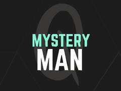                                                                     Scp The Mystery Man ﺔﺒﻌﻟ