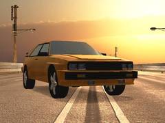                                                                     Highway Racer 3D ﺔﺒﻌﻟ