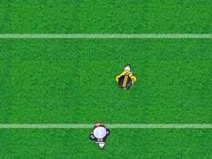                                                                     Touchdown King ﺔﺒﻌﻟ