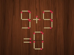                                                                     Burn Matches ﺔﺒﻌﻟ