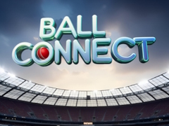                                                                     Ball Connect ﺔﺒﻌﻟ