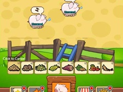                                                                    Pig Farming ﺔﺒﻌﻟ