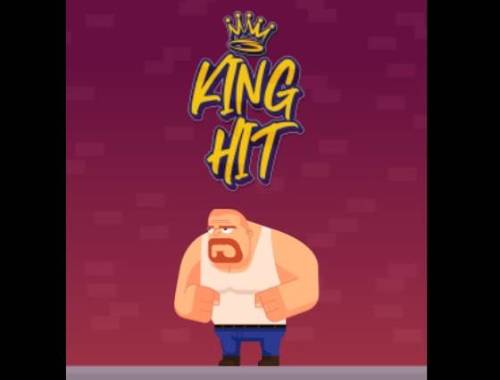 لعبة ﻚﻠﻤﻟﺍ ﺏﺮﺿ  على الانترنت.