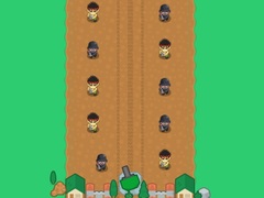                                                                     Microward ﺔﺒﻌﻟ